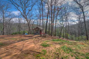 118 Hothouse Crk Rd, Murphy, NC 28906 - Photo 9