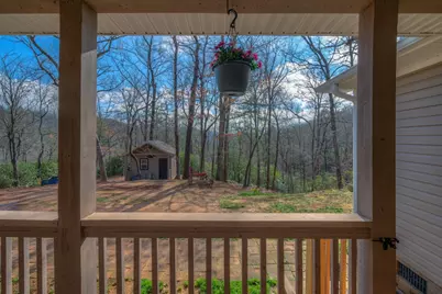 118 Hothouse Creek Road, Murphy, NC 28906 - Photo 15