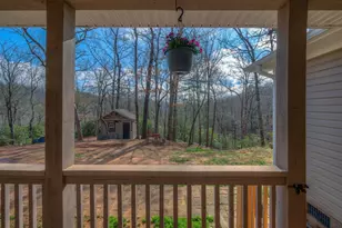 118 Hothouse Crk Rd, Murphy, NC 28906 - Photo 15