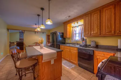 118 Hothouse Creek Road, Murphy, NC 28906 - Photo 19