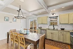 35 High Point Trail, Blue Ridge, GA 30513 - Photo 9