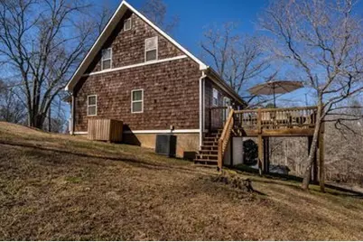 35 High Point Trail, Blue Ridge, GA 30513 - Photo 31