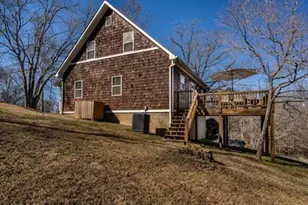 35 High Point Trail, Blue Ridge, GA 30513 - Photo 31
