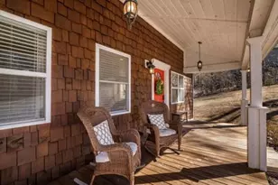 35 High Point Trail, Blue Ridge, GA 30513 - Photo 3