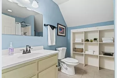 35 High Point Trail, Blue Ridge, GA 30513 - Photo 23