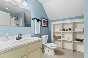 35 High Point Trail, Blue Ridge, GA 30513 - Photo 23