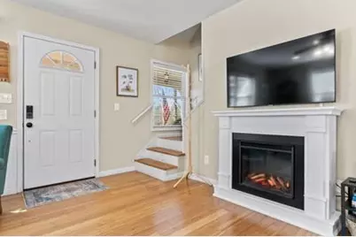 35 High Point Trail, Blue Ridge, GA 30513 - Photo 19
