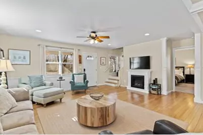 35 High Point Trail, Blue Ridge, GA 30513 - Photo 5
