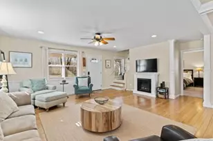 35 High Point Trail, Blue Ridge, GA 30513 - Photo 5