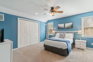 35 High Point Trail, Blue Ridge, GA 30513 - Photo 21