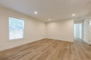 195 Loganberry Ln, Hayesville, NC 28904 - Photo 11