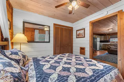 451 Summit, Otto, NC 28763 - Photo 23