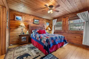 451 Summit, Otto, NC 28763 - Photo 21
