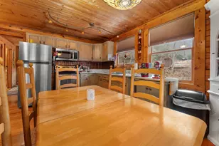 451 Summit, Otto, NC 28763 - Photo 15