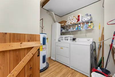 451 Summit, Otto, NC 28763 - Photo 33