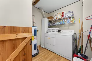 451 Summit, Otto, NC 28763 - Photo 33
