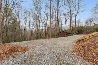 451 Summit, Otto, NC 28763 - Photo 5