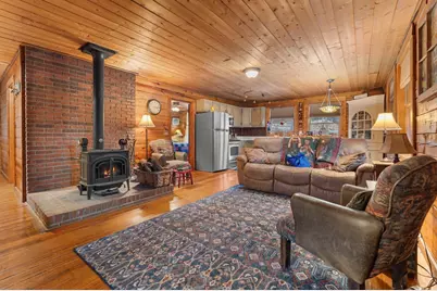 451 Summit, Otto, NC 28763 - Photo 7