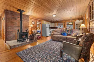 451 Summit, Otto, NC 28763 - Photo 7