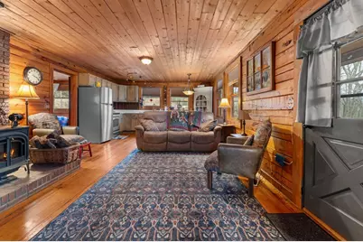 451 Summit, Otto, NC 28763 - Photo 11