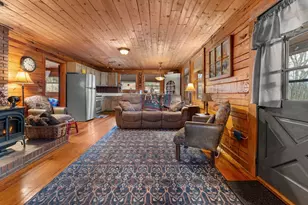 451 Summit, Otto, NC 28763 - Photo 11