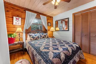 451 Summit, Otto, NC 28763 - Photo 25