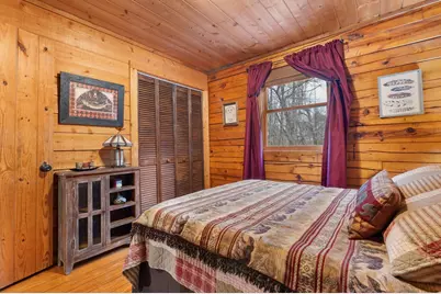 451 Summit, Otto, NC 28763 - Photo 29