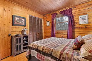 451 Summit, Otto, NC 28763 - Photo 29