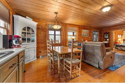 451 Summit, Otto, NC 28763 - Photo 13