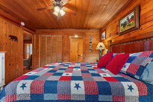 451 Summit, Otto, NC 28763 - Photo 17