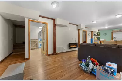 451 Summit, Otto, NC 28763 - Photo 35