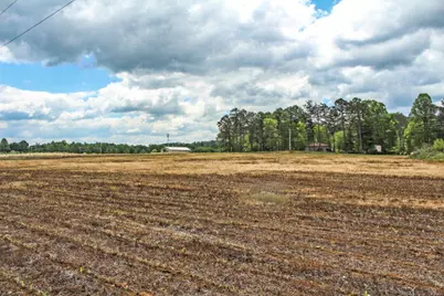 00 Highway 64 East, Murphy, NC 28906 - Photo 5