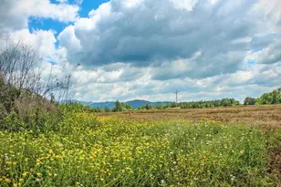 00 Hwy 64 E, Murphy, NC 28906 - Photo 1