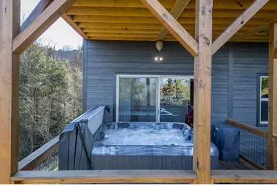 455 Point Overlook Trail, Murphy, NC 28906 - Photo 33