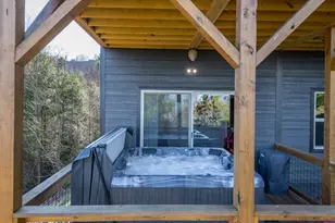 455 Point Overlook Trl, Murphy, NC 28906 - Photo 33