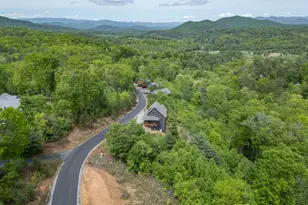 455 Point Overlook Trl, Murphy, NC 28906 - Photo 41
