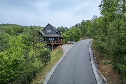 455 Point Overlook Trail, Murphy, NC 28906 - Photo 39