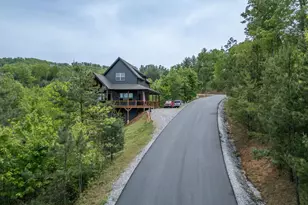 455 Point Overlook Trl, Murphy, NC 28906 - Photo 39