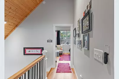 455 Point Overlook Trail, Murphy, NC 28906 - Photo 19