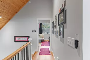 455 Point Overlook Trl, Murphy, NC 28906 - Photo 19