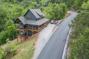 455 Point Overlook Trl, Murphy, NC 28906 - Photo 3