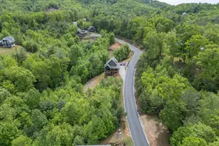 455 Point Overlook Trl, Murphy, NC 28906 - Photo 43