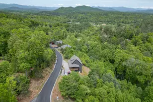 455 Point Overlook Trl, Murphy, NC 28906 - Photo 45