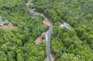 455 Point Overlook Trl, Murphy, NC 28906 - Photo 47
