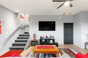 455 Point Overlook Trl, Murphy, NC 28906 - Photo 25