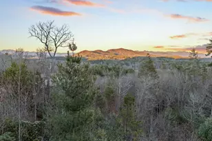 455 Point Overlook Trl, Murphy, NC 28906 - Photo 55