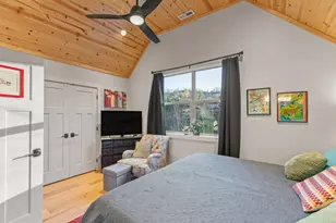 455 Point Overlook Trl, Murphy, NC 28906 - Photo 21
