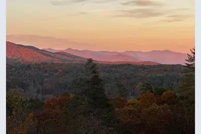 455 Point Overlook Trail, Murphy, NC 28906 - Photo 51