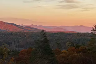 455 Point Overlook Trl, Murphy, NC 28906 - Photo 51
