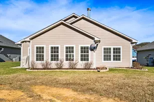 116 Riverwalk Circle, Hayesville, NC 28904 - Photo 3